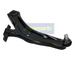 JAPANPARTS Õõtshoob,  käändmik BS-134L