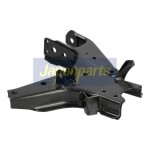 JAPANPARTS Õõtshoob, käändmik BS-136R