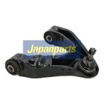 JAPANPARTS Õõtshoob,  käändmik BS-138R