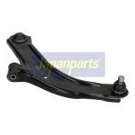 JAPANPARTS Õõtshoob,  käändmik BS-140L