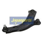 JAPANPARTS Õõtshoob,  käändmik BS-140R
