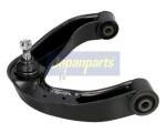 JAPANPARTS Õõtshoob,  käändmik BS-144L