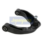 JAPANPARTS Õõtshoob,  käändmik BS-144R