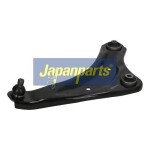 JAPANPARTS Õõtshoob,  käändmik BS-146R