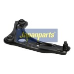 JAPANPARTS Õõtshoob,  käändmik BS-154L