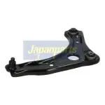 JAPANPARTS Õõtshoob,  käändmik BS-154R
