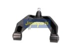 JAPANPARTS Õõtshoob,  käändmik BS-165L