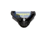 JAPANPARTS Õõtshoob,  käändmik BS-165R