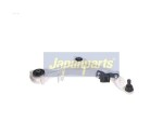 JAPANPARTS Õõtshoob,  käändmik BS-169R