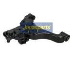 JAPANPARTS Õõtshoob,  käändmik BS-180R