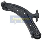 JAPANPARTS Õõtshoob,  käändmik BS-181L
