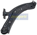JAPANPARTS Õõtshoob,  käändmik BS-181R