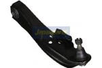 JAPANPARTS Õõtshoob,  käändmik BS-182L