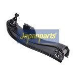 JAPANPARTS Õõtshoob,  käändmik BS-182R
