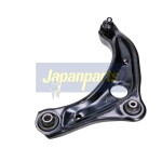 JAPANPARTS Õõtshoob,  käändmik BS-188
