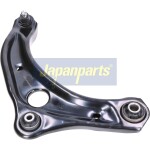 JAPANPARTS Õõtshoob,  käändmik BS-189