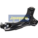 JAPANPARTS Õõtshoob,  käändmik BS-197R