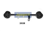 JAPANPARTS  Õõtshoob, käändmik BS-2028
