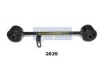 JAPANPARTS  Õõtshoob, käändmik BS-2029