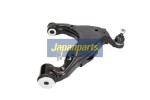 JAPANPARTS Õõtshoob,  käändmik BS-2041L