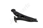 JAPANPARTS Õõtshoob,  käändmik BS-2046L