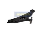 JAPANPARTS Õõtshoob,  käändmik BS-2046R
