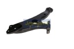 JAPANPARTS Õõtshoob,  käändmik BS-2047R