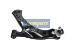 JAPANPARTS Õõtshoob,  käändmik BS-2062L