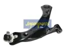 JAPANPARTS Õõtshoob,  käändmik BS-2062R