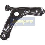 JAPANPARTS Õõtshoob,  käändmik BS-2063R
