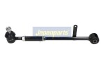 JAPANPARTS Õõtshoob,  käändmik BS-2064R