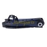JAPANPARTS Õõtshoob, käändmik BS-2069