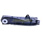 JAPANPARTS Õõtshoob, käändmik BS-2070
