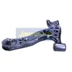 JAPANPARTS Õõtshoob,  käändmik BS-2072