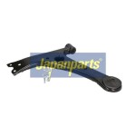 JAPANPARTS Õõtshoob,  käändmik BS-222L