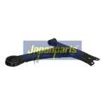 JAPANPARTS Õõtshoob,  käändmik BS-222R