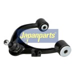 JAPANPARTS Õõtshoob,  käändmik BS-228R