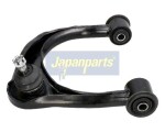 JAPANPARTS Õõtshoob,  käändmik BS-232R
