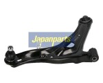 JAPANPARTS Õõtshoob,  käändmik BS-246R