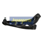 JAPANPARTS Õõtshoob,  käändmik BS-248R