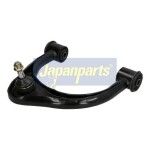 JAPANPARTS Õõtshoob,  käändmik BS-250L