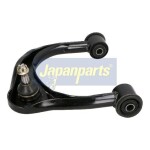 JAPANPARTS Õõtshoob,  käändmik BS-250R