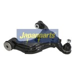 JAPANPARTS Õõtshoob,  käändmik BS-252L