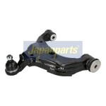 JAPANPARTS Õõtshoob,  käändmik BS-252R