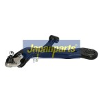 JAPANPARTS Õõtshoob,  käändmik BS-254L