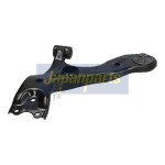 JAPANPARTS Õõtshoob,  käändmik BS-260L