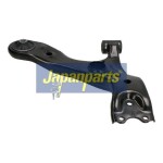 JAPANPARTS Õõtshoob,  käändmik BS-260R