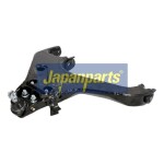 JAPANPARTS Õõtshoob,  käändmik BS-268L