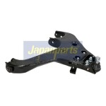 JAPANPARTS Õõtshoob,  käändmik BS-268R
