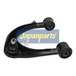 JAPANPARTS Õõtshoob,  käändmik BS-278R